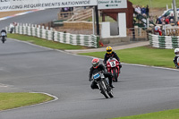 Vintage-motorcycle-club;eventdigitalimages;mallory-park;mallory-park-trackday-photographs;no-limits-trackdays;peter-wileman-photography;trackday-digital-images;trackday-photos;vmcc-festival-1000-bikes-photographs